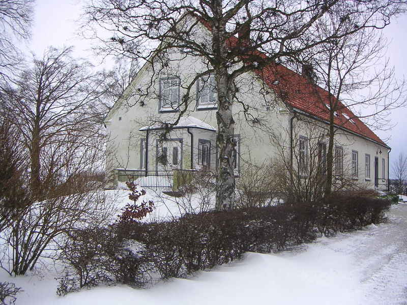 Våren 07 100.jpg